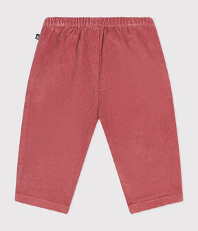 ROSEWOOD pink