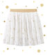 Girl's skirt