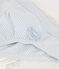 Boys' Pinstriped Cotton Briefs - 2-Pack variante 1