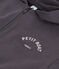 Boys' Zip-Up Hoodie Petit Boat DUMBO grey