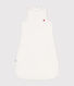 Babies' TOG 3 velour sleeping bag