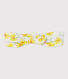 Hair band for baby girls