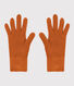 Unisex Knitted Gloves