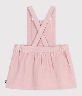 JOLI pink
