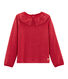 Girls' Long-Sleeved T-shirt