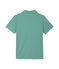 Boys' Polo Shirt ALOEVERA green