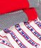 Boys' Cotton Boxer Shorts - 3-Pack variante 1