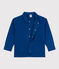 Boys' Denim Jacket INCOGNITO blue