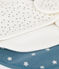 Cotton Baby Bibs - 3-Pack variante 1
