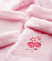 Unisex baby socks - 3-pack variante 1