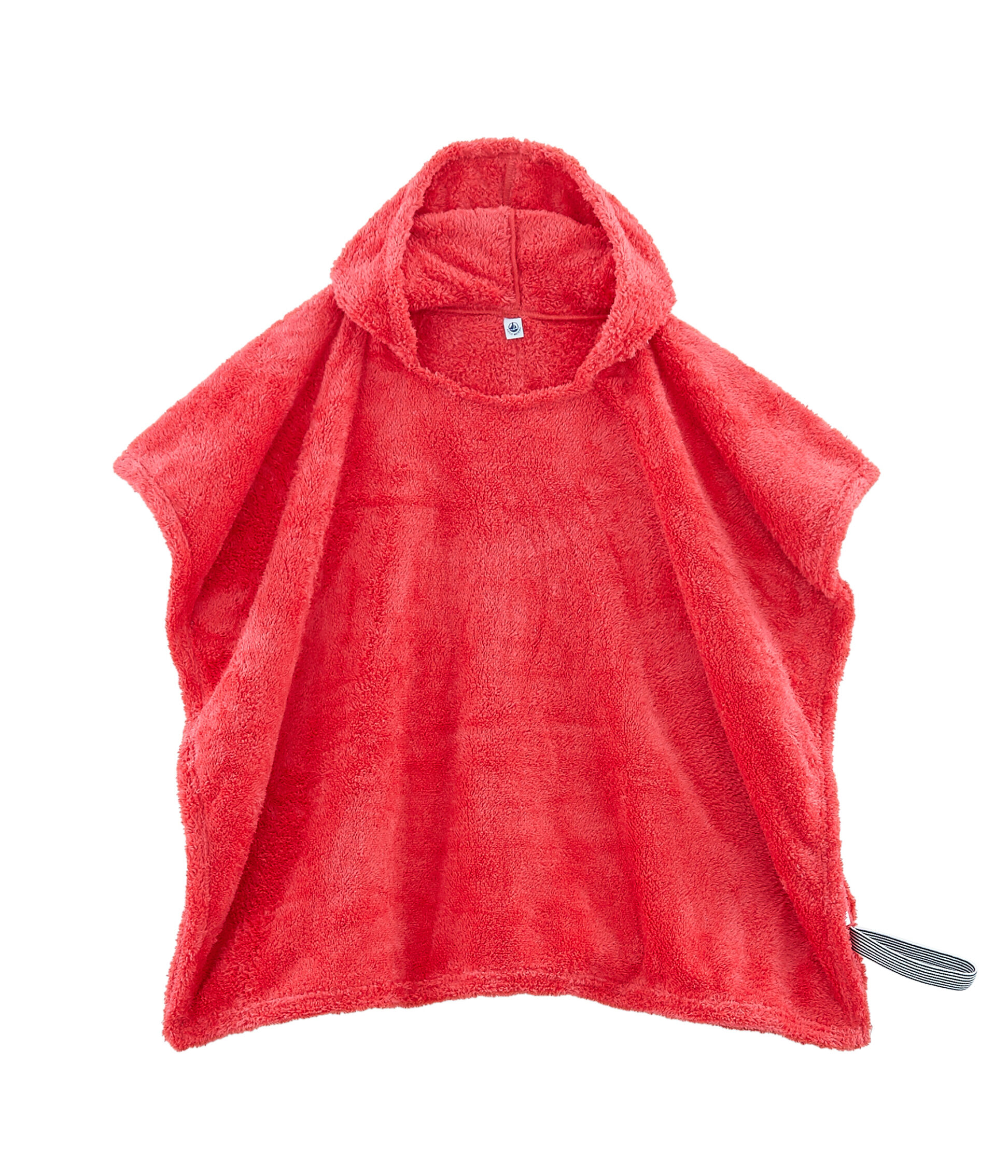 Poncho De Bain Bebe Petit Bateau Online Www Emanagreen Com