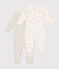 Babies' pyjamas - 2-Pack variante 1