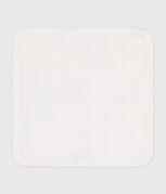 MARSHMALLOW white/TERKUIT red