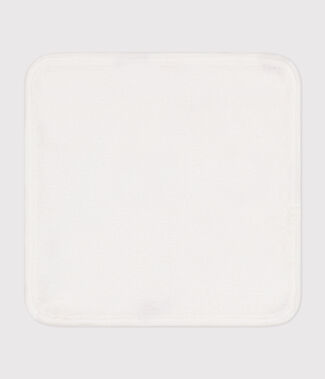 MARSHMALLOW white/TERKUIT red