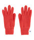 Boys' Gloves