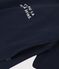 Tajine Banane x Petit Bateau Nursing T-Shirt SMOKING blue