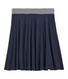 women's skirt