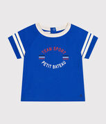 CALVIN blue
