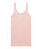 women's undershirt JOLI pink