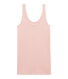 women's undershirt