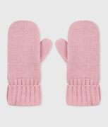 CHARME pink