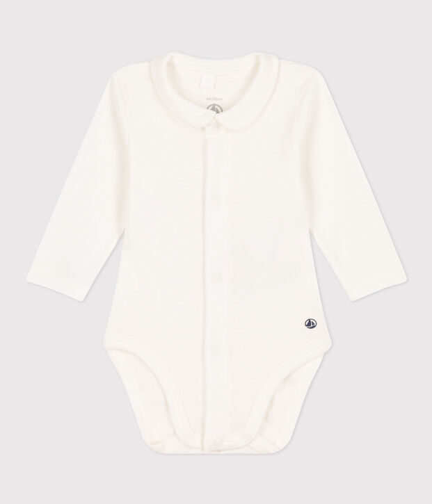 Baby bodysuit and socks gift box multicolor