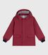Children's iconic raincoat