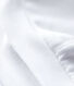 Babies' Organic Cotton Bonnet