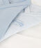 Babies' Long-Sleeved Cotton Bodysuits - 3-Pack variante 2