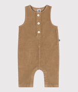 ROCHE CLAIR beige