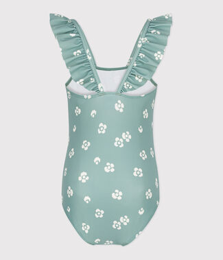 PAUL blue/MARSHMALLOW white