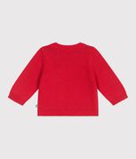 TERKUIT red/AVALANCHE