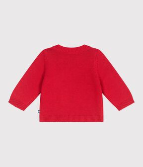 TERKUIT red/AVALANCHE