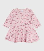 JOLI pink/MULTICO white