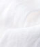 Baby Girls' Tights LAIT white