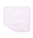 Baby's milleraies striped sheets