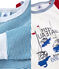 Boy's Pyjamas - Set of 2 variante 1