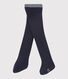 Baby Girls' Tights