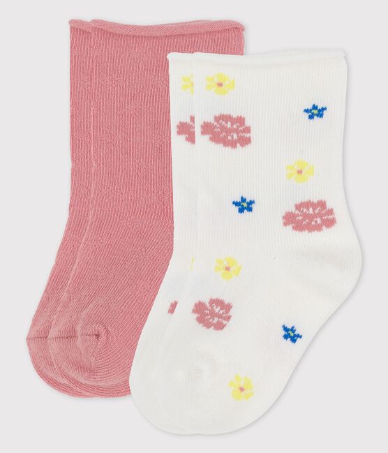 Babies' Socks - 2-Pack variante 1