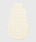 MARSHMALLOW white/MULTICO white