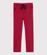Boys' Warm Trousers