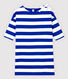 Women's Striped Dress
