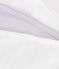 Lot de 3 culottes en coton multicolor