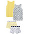 Boys' Underwear Set variante 1