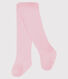 Baby Girls' Tights