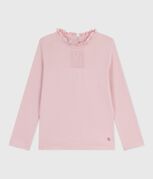 JOLI pink