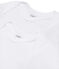 Babies' Long-Sleeved Bodysuit - 2-Piece Set variante 1