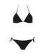 Women's two-piece swimsuit