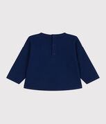 MEDIEVAL blue