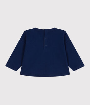 MEDIEVAL blue